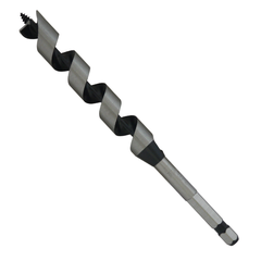 6-180