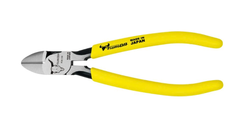 Kìm cắt cạnh cán đúc Tsunoda PCN-150