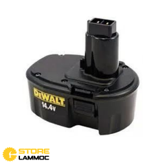 Pin Dewalt DE9091-XJ, DE9095-XJ