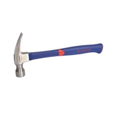 Búa nhổ đinh cán bọc sợi thuỷ tinh 16oz Workpro W041060