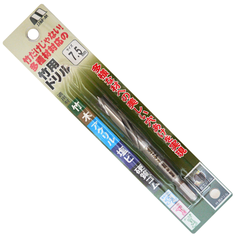 Star-M No.601-075