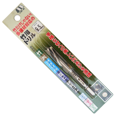 Star-M No.601-095