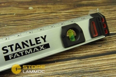 Thước thủy Stanley  43-554, 43-556, 43-558 24