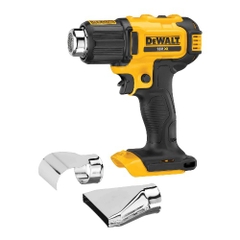 Máy khò nhiệt pin Dewalt DCE530N-KR 18V