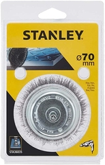 Chén cước 70mm STANLEY STA36035