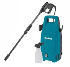 Máy rửa xe Makita HW101