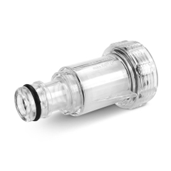 Đầu lọc nối dùng cho máy xịt rửa xe Makita 3082130