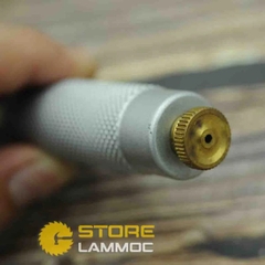 Quả dọi SELLERY 24-132