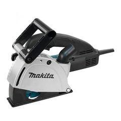 Makita SG1251J | Máy cắt tường 125mm