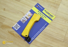 Dụng cụ bấm dây chuyên dụng JOKARI 30110