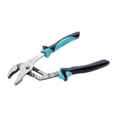 Kìm mỏ quạ Korper KP-15608-01-250 10