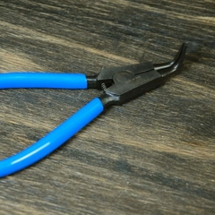 Kìm mở phe ngoài Fujiya FSB-175, FSS-175