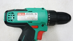 Máy khoan bắt vít pin 10.8V DCA ADJZ1202E