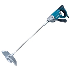 Máy đánh bột sơn nước Makita UT2204