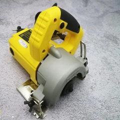 Máy cắt gạch Dewalt DW860