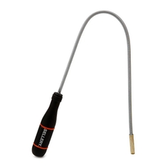 Dụng cụ nhặt vít SELLERY 07-107