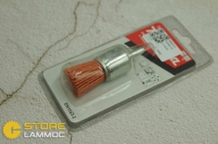 Chổi đánh nylon thô #80 Makita D-45680, D-45696