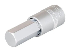 Đầu khẩu lục giác chuẩn 1/4 kích thước 6mm, 8mm và 10mm Tone HP4H-06, HP4H-08, HP4H-10