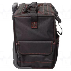 Vali kéo bằng vải polyester Size 18 Workpro W081029