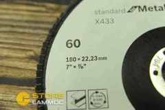 BOSCH 2608601693