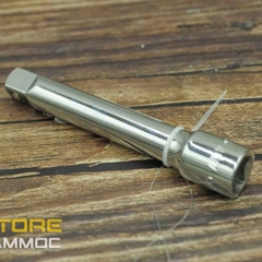 STMT86407-8B