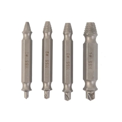 Bộ dụng cụ lấy ốc gãy 4 chi tiết Kendo 26000220