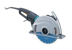 Máy cắt đá Makita 4112HS 305mm