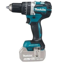 Thân Máy khoan vặn vít pin 18V Makita DHP484Z