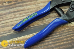 kim cat cap dien cao cap 9.2mm tone hcc-22
