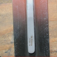 Nhíp kỹ thuật tĩnh điện của FUJIYA  FPT00E-130