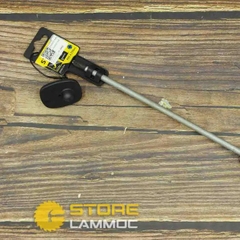 Tua vít 4 cạnh PH3x250mm có từ Stanley STHT65174-8