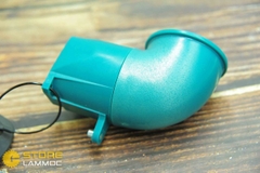 Vòi hút cho máy bào cầm tay 82mm Makita JPA122194