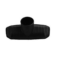 Đầu hút bụi bảng lớn Stanley 19-1300