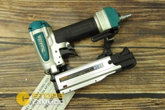 Súng bắn đinh chỉ Makita  AF353 15-35mm