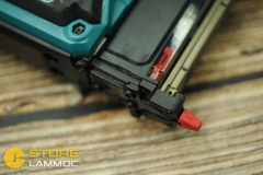 Thân Súng bắn đinh Makita DPT353Z 18V
