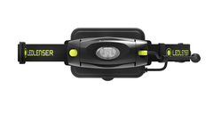 Đèn pin đội đầu LEDLENSER NEO6R