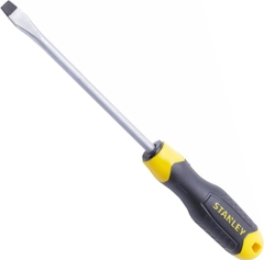 Tua vít dẹp SL5x100mm Stanley STMT60822-8