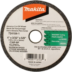 da-cat-gach-be-tong-100mm-makita-724104-1