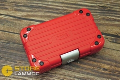 Bộ đầu tuyp tự động đủ món mở ốc chuẩn 1/4 Tone S20830P
