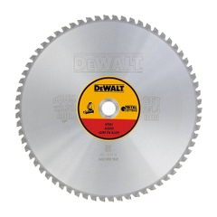  luoi-cat-dewalt-dt1926-qz-355-25-4-66tfz