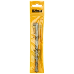 Mũi khoan bê tông Dewalt SDS+12x160mm DW00712-B1
