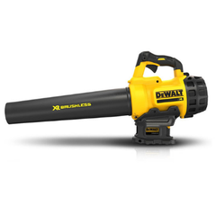 DEWALT-DCM562N