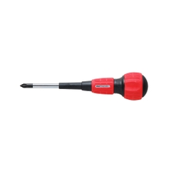 Tua vít Bake 4 cạnh PH1 dài 75mm ANEX No.7700(+)1x75 có từ tính