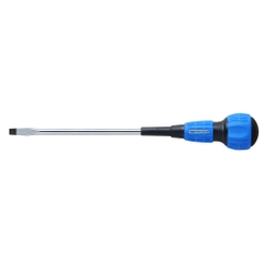 Tua vít dẹp 2 cạnh SL5.5 dài 150mm Anex No.7700(-)5.5x150 có từ tính