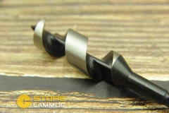 Mũi khoan xoắn tự rút dài 110mm  ONISHI 1 NB 10, 12, 14MM