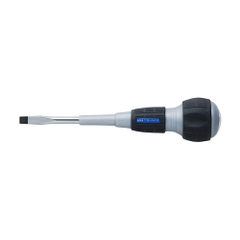 Tua vít đóng Anex đầu dẹp 5.5mm dài 75mm No.7750 -5.5x75