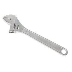 Mỏ lết có điều chỉnh Workpro