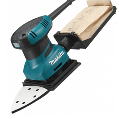 may-cha-nham-rung-makita-bo4565