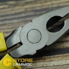 Kìm tổ hợp 8'' SELLERY 88-218