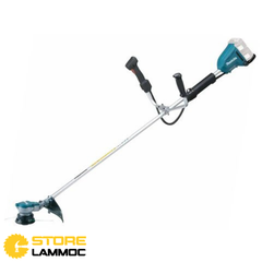 Thân Máy cắt cỏ pin Makita DUR365UZ 18Vx2